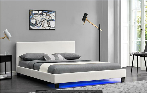 140 X200 il cm LED hanno ricoperto il letto
